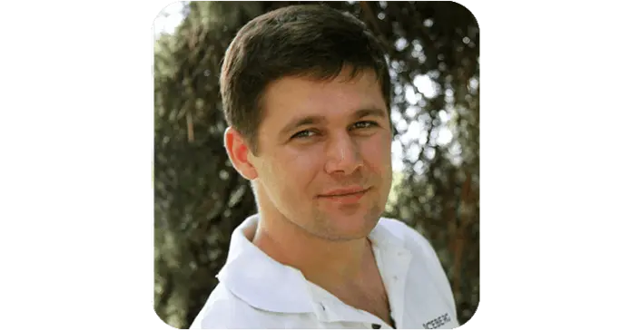 Customer Reviews of TonicGreens Supplement