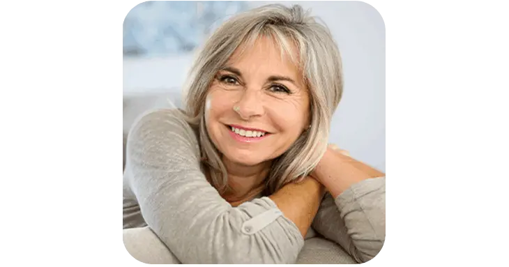 Customer Reviews of TonicGreens Supplement